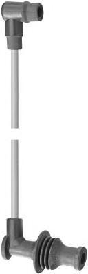 BERU R320 Ignition Cable